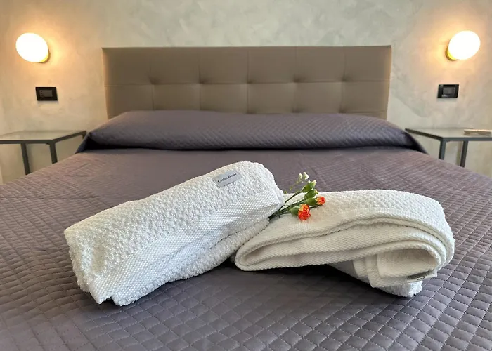 La Papera Sciocca לה ספציה