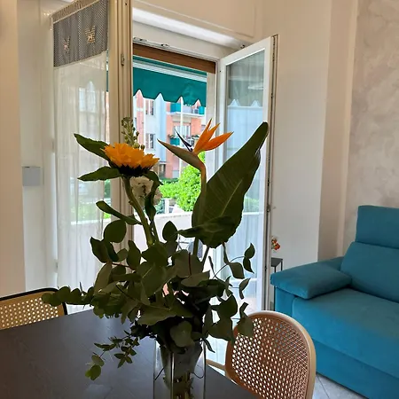 La Papera Sciocca La Spezia