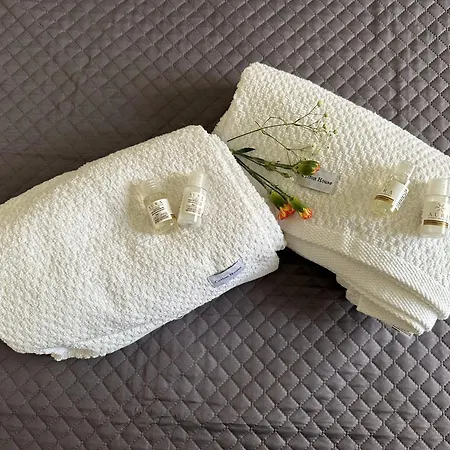 La Papera Sciocca Apartment