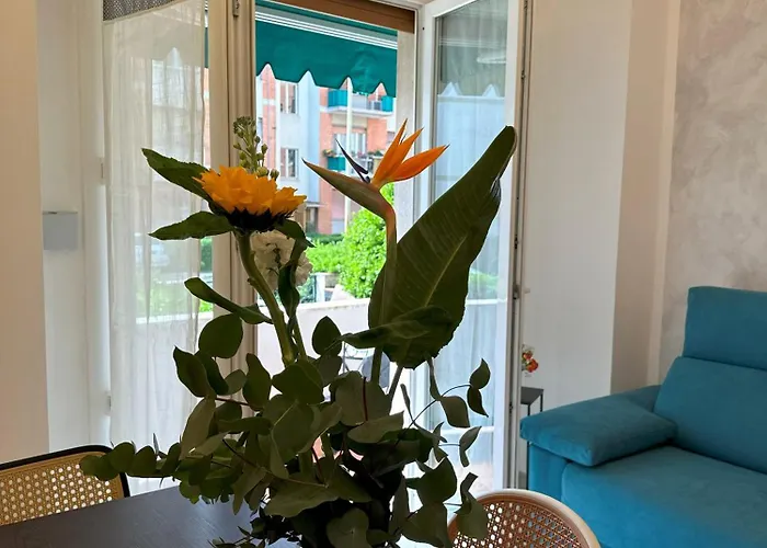 La Papera Sciocca Λα Σπέτσια