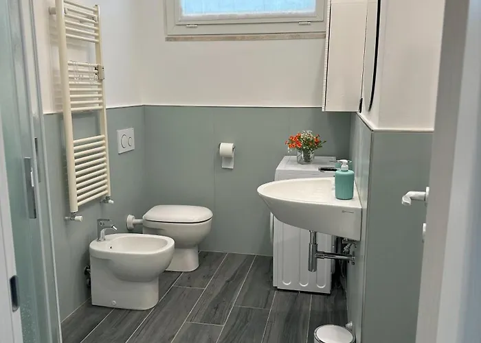 La Papera Sciocca * Λα Σπέτσια